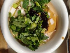 -董记老清泉·北京涮羊肉(河西店)