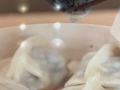 -清真吐鲁番餐厅(牛街店)