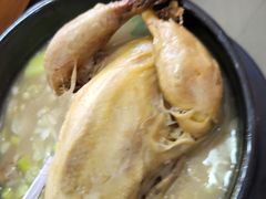 -家族食馆(恒昊小区店)