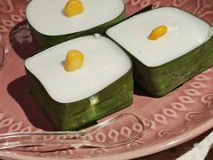 -青檸泰 LIME RITZY (颐堤港店)