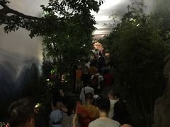 -南昌八一起义纪念馆