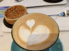 -PAUL LAFAYET 法式甜品(港汇广场店)