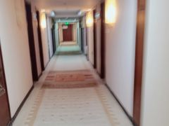 -维也纳国际酒店·西安大雁塔大唐不夜城店