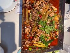 -渝蛙馆(新百店)