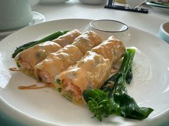 -佳丽海鲜大酒楼(环岛海景店)