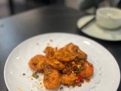 -718·私房·菜(尚大国际店)