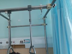 -上海开元骨科医院