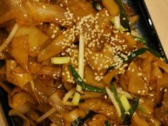 -避风塘(嘉兴八佰伴店)