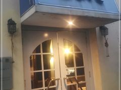 门面-也枫·小黄楼(南山路旗舰店)