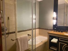 -澳门喜来登大酒店