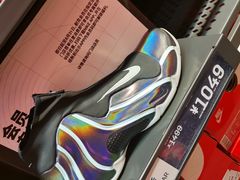 -NIKE上海青浦优选体验店