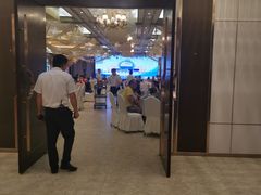 -卡尔顿东方银龙酒店•广西菜•早茶