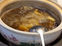 -名善山珍·野生菌汤锅(文殊院店)