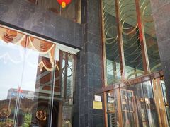 门面-金贵源食神(楚河汉街店)