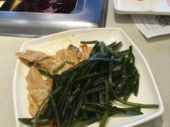 -海底捞火锅(北京路店)