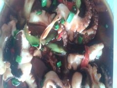 android_upload_pic-覃记海鲜美食餐厅