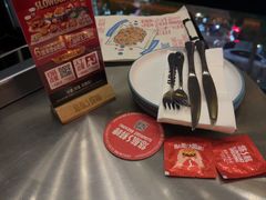 -悠航SLOWBOAT(三里屯店)