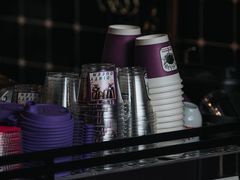 -HANA COFFEE(长寿路店)