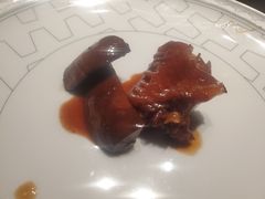 -子福慧(虹桥店)