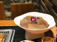 -巴奴毛肚火锅(大剧院店)
