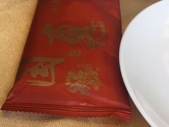 -国惠大酒楼(宝龙店)