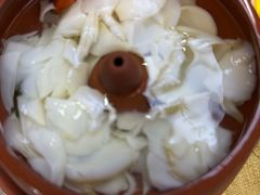 -中卫御苑福膳·养生局(圆明园店)