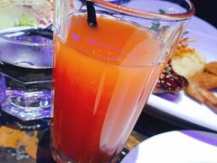 -MOSSO德国餐厅·音乐酒吧(环宇荟店)
