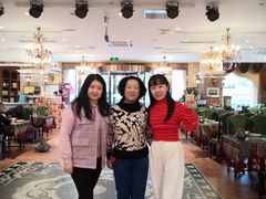 -巴依老爷·新疆美食(上城区天城路店)
