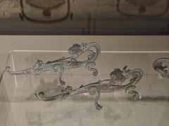 -福建博物院