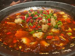 -成都娃娃花园餐厅 (南艺旗舰店)