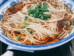 -吉友粥底火锅(方斜路店)