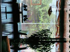 -盐帮食坊•小河帮川菜(四川师大店)