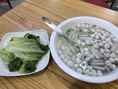 -斯丹姜母鸭·古法干香(田安南路店)