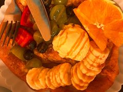 -树洞咖啡(科大店)