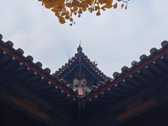 -承恩寺