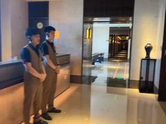 -手佳·水疗汇(嘉益店)