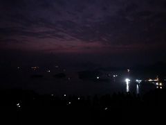 -花竹村