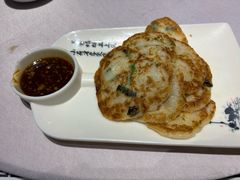 -客家大院·非遗赣南客家菜(郁孤台店)
