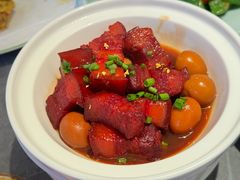 -江南里·新浙菜(苏州大悦城店)