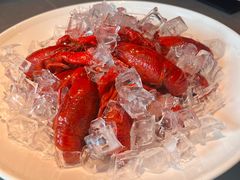 -浙食逅·弄虾·融合菜·小龙虾(双城国际店)
