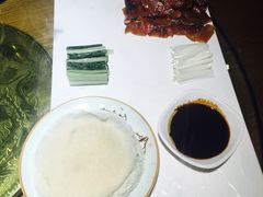 -炉之恋LUZHILIAN(芙蓉汉城总店)