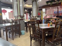 -龙老五汤店(站前西路店)