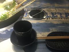-成都屋头串串(青年北街店)