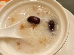 -国惠大酒楼(宝龙店)