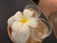 -Let's Relax Spa(Phuket 3rd Street)