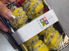 -师任堂韩式食品(总店)