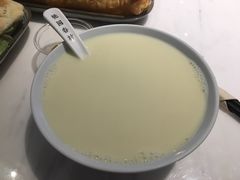 -桃园眷村(万象天地店)