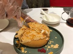 -国宴饭店(星光联盟店)