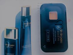 -阪急百货店(梅田总店)