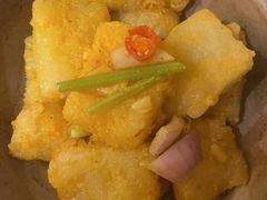 -乐和餐饮(活力源店)